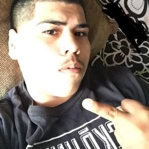 Meet your Posher, Ray